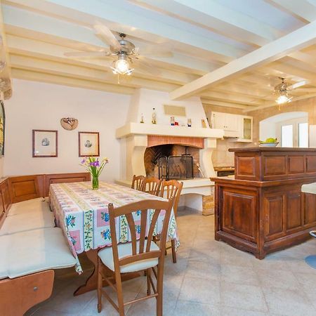 Villa Leora Ragusa Esterno foto