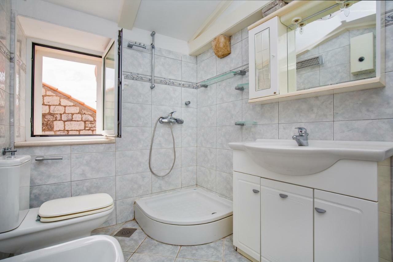 Villa Leora Ragusa Esterno foto